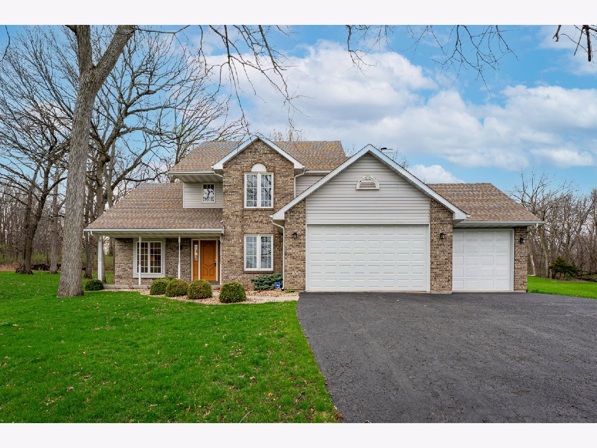  For Sale Rockton Illinois, 227 Foxfire Place