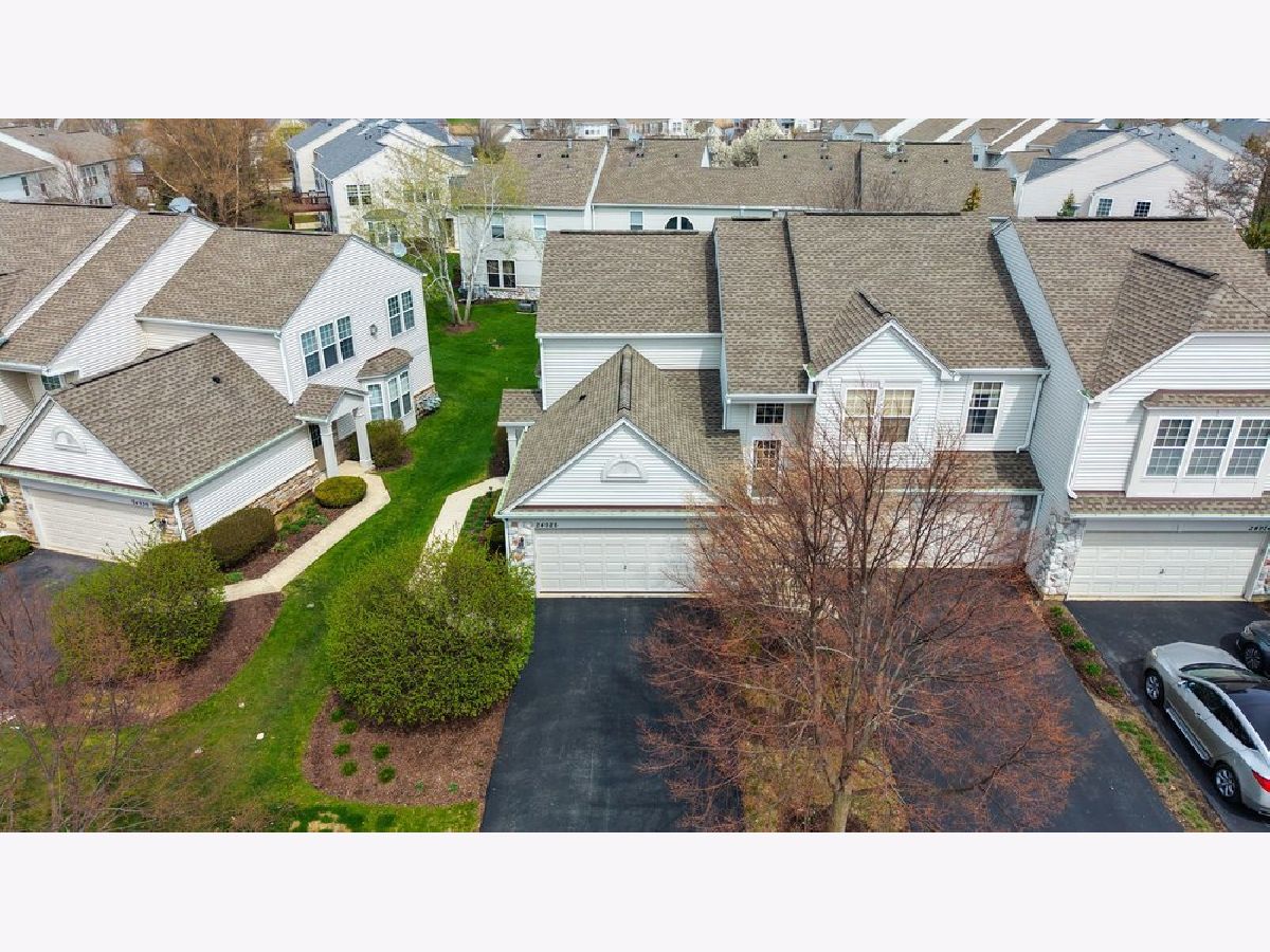  For Sale Plainfield Illinois, 24928 Franklin Lane