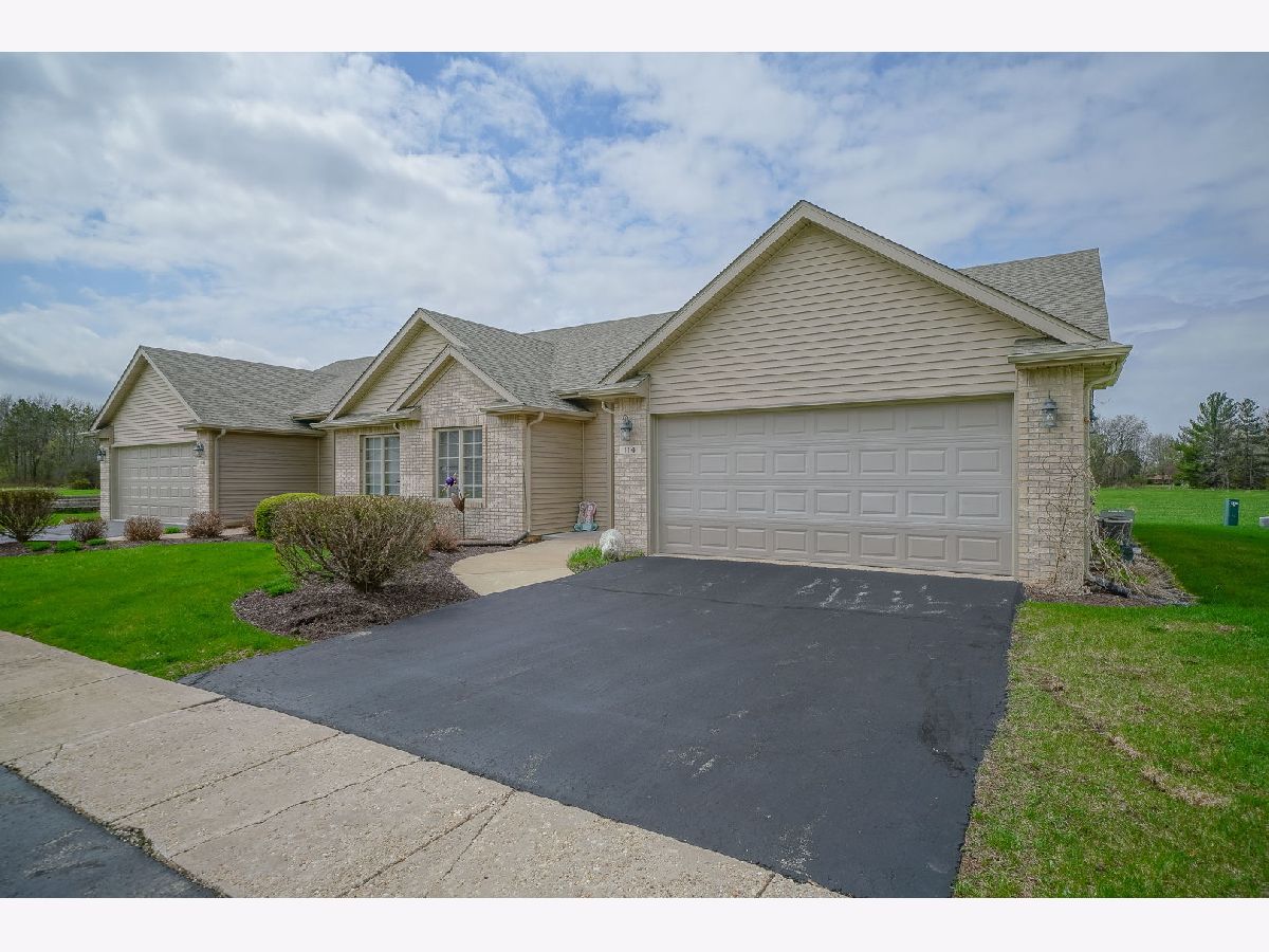  For Sale Mount Morris Illinois, 114 Katies Way