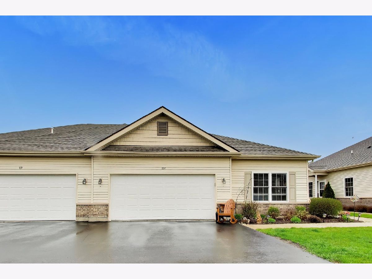  For Sale Mchenry Illinois, 927 Camden Street