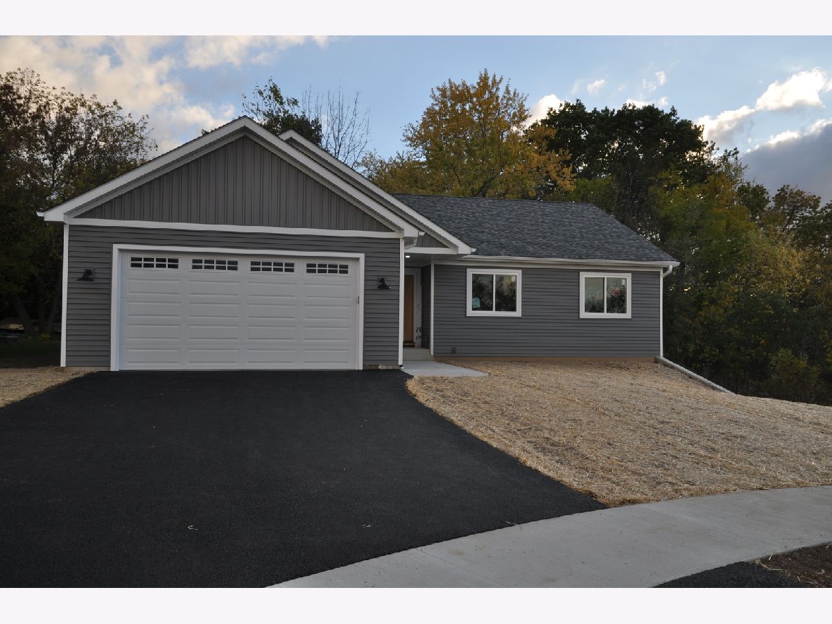  For Sale Antioch Illinois, 316 Buena Terrace