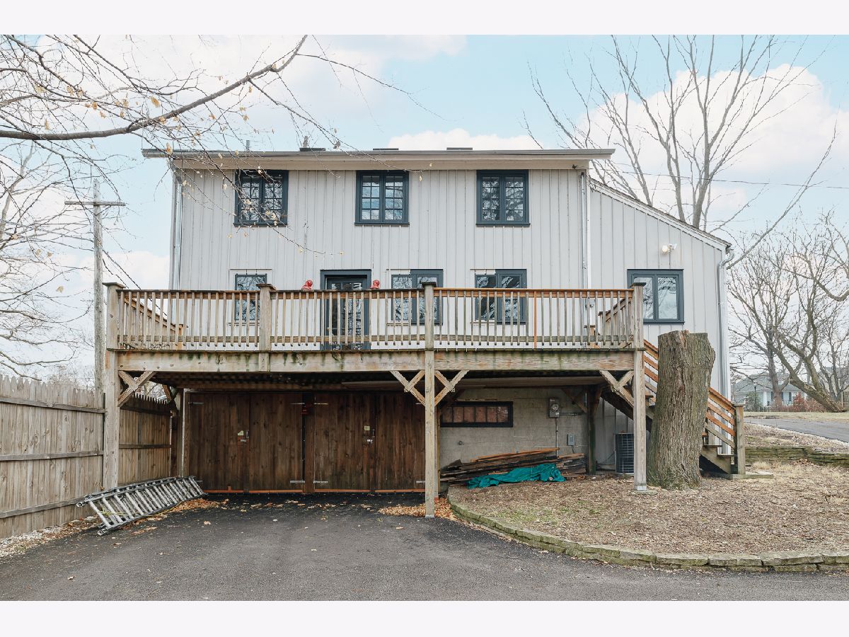  For Rent Evanston Illinois, 2404 Ridge