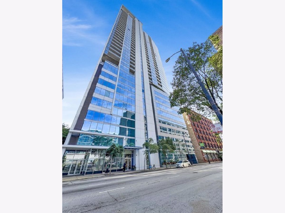  For Rent Chicago Illinois, 303 Ohio