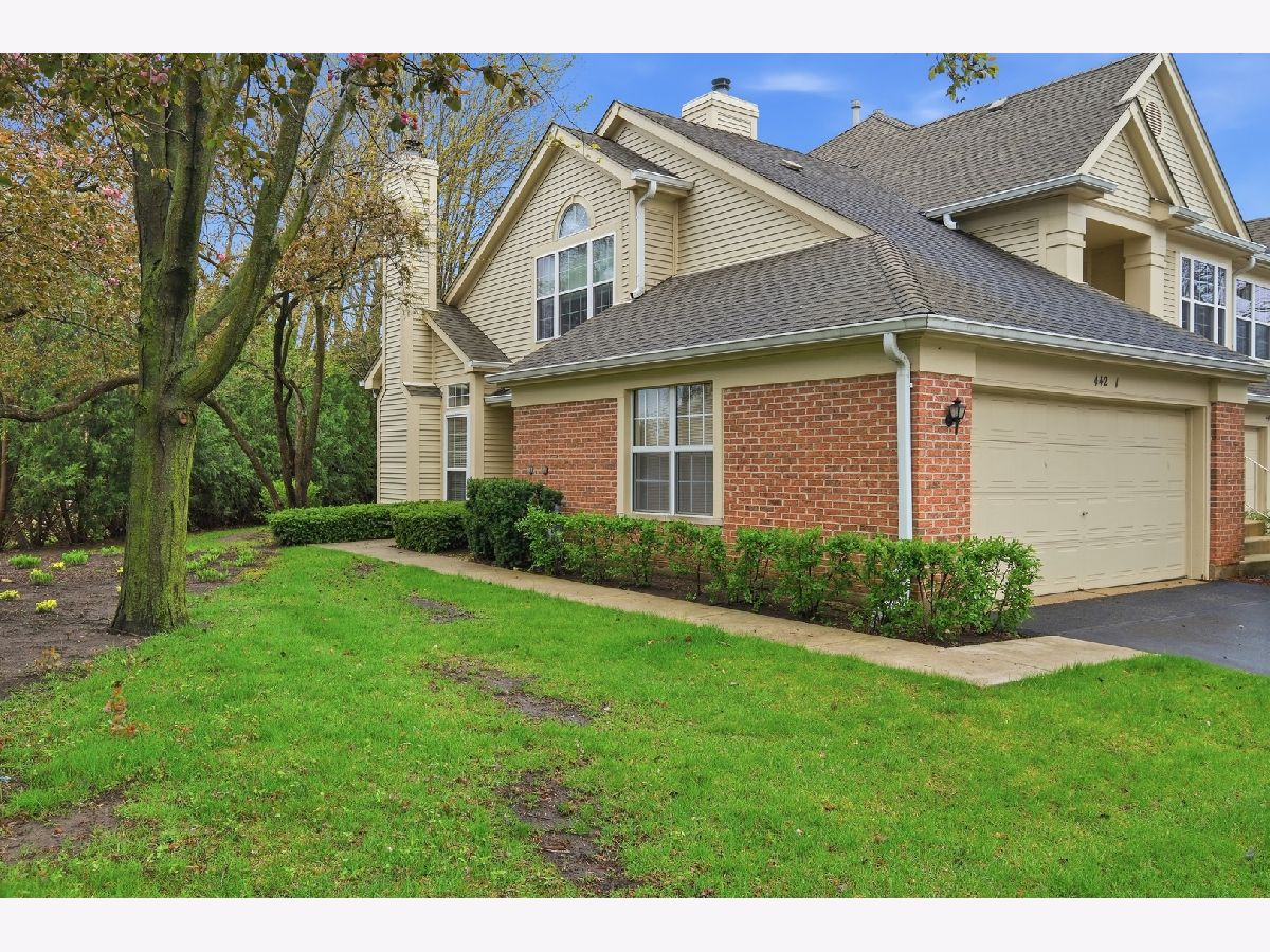  For Sale Bartlett Illinois, 442 Cromwell Circle