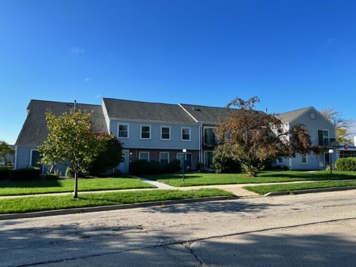  For Rent St Charles Illinois, 2019 Oak