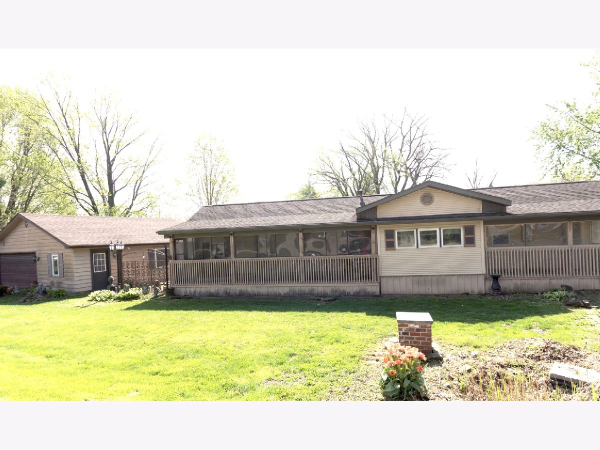 For Sale Morris Illinois, 6240 Gun Club Road