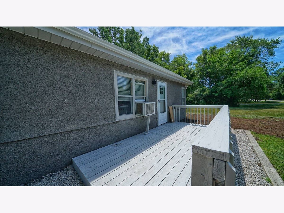  For Sale Beach Park Illinois