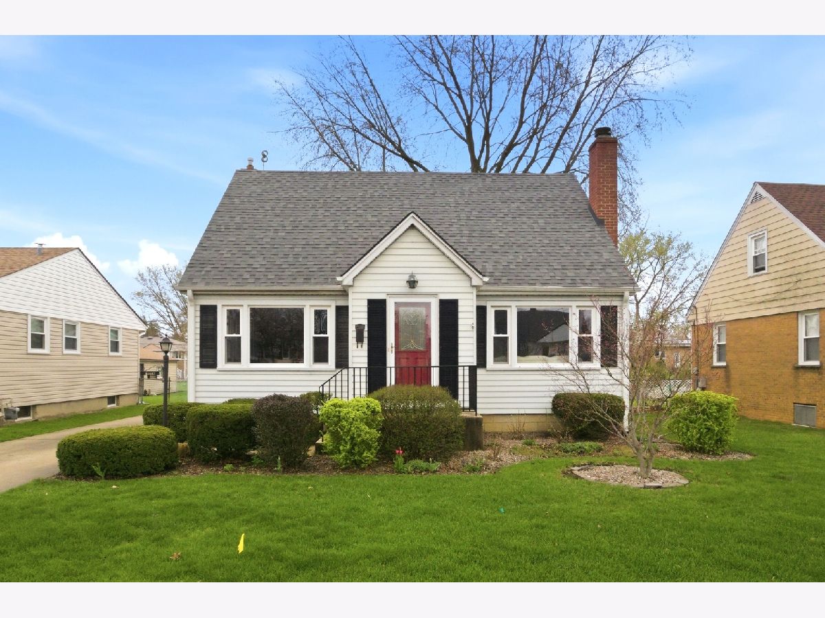  For Sale Addison Illinois, 221 Michigan Avenue