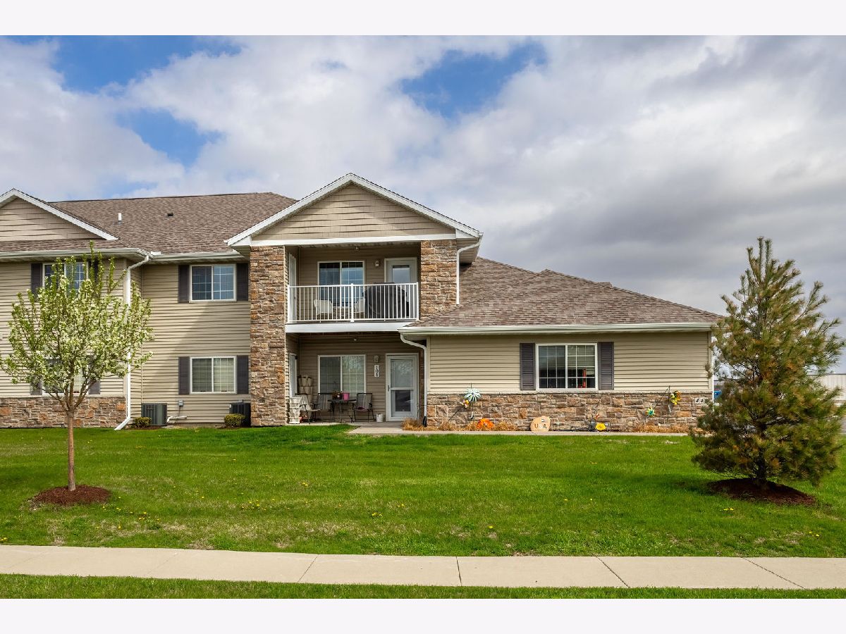  Sold Eldridge Iowa, 440 Franklin