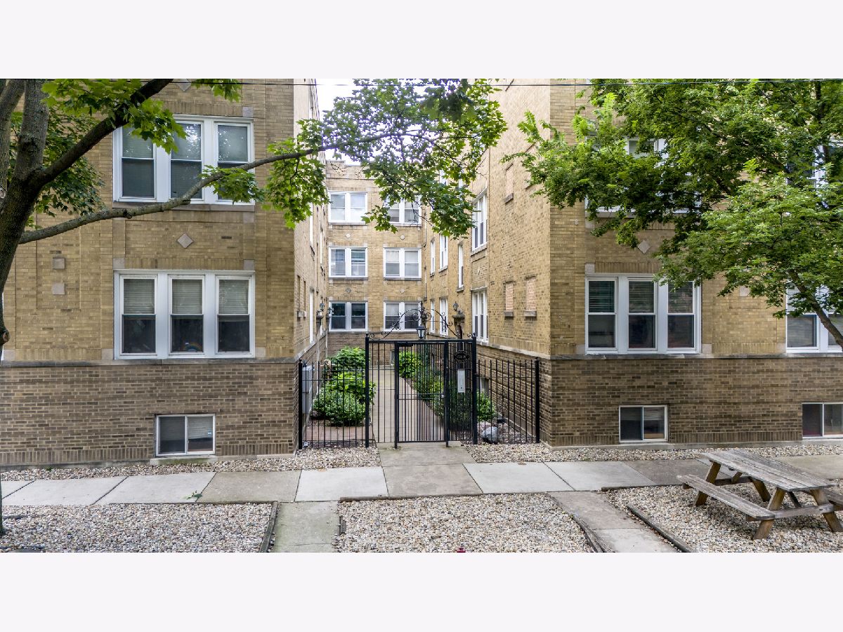 Homes & Condominiums For Sale Mayfair Chicago Illinois, 4728 Kenneth Avenue