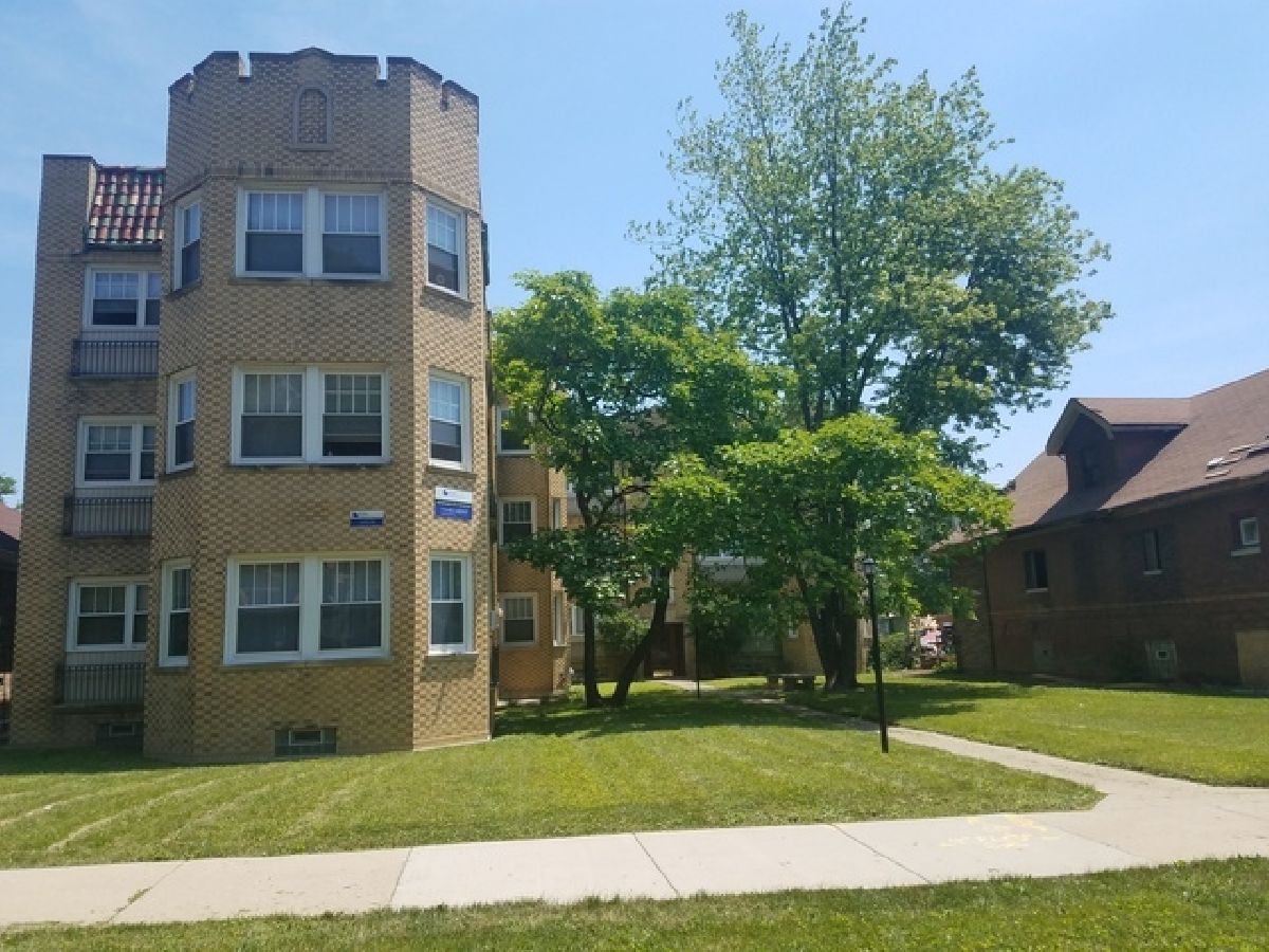  For Rent Chicago Illinois
