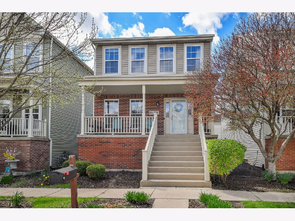  For Sale Geneva Illinois, 0N436 Taylor Drive