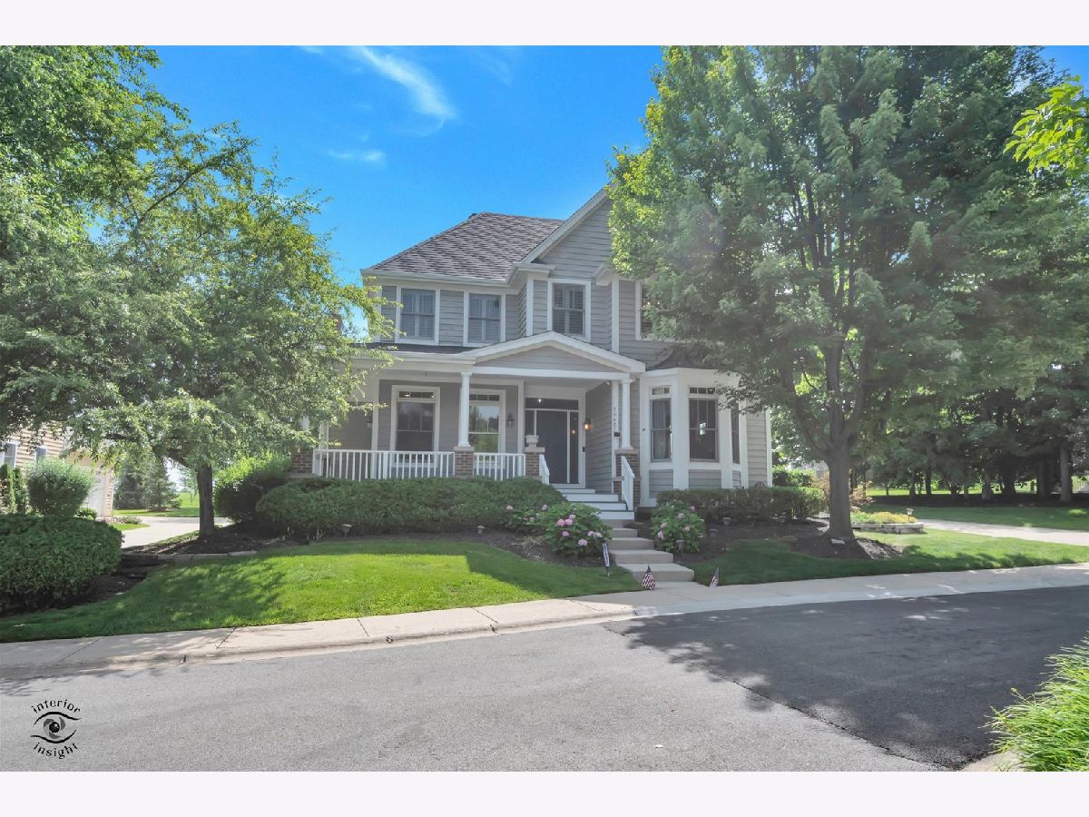  For Sale Frankfort Illinois, 20687 Settlers Lane