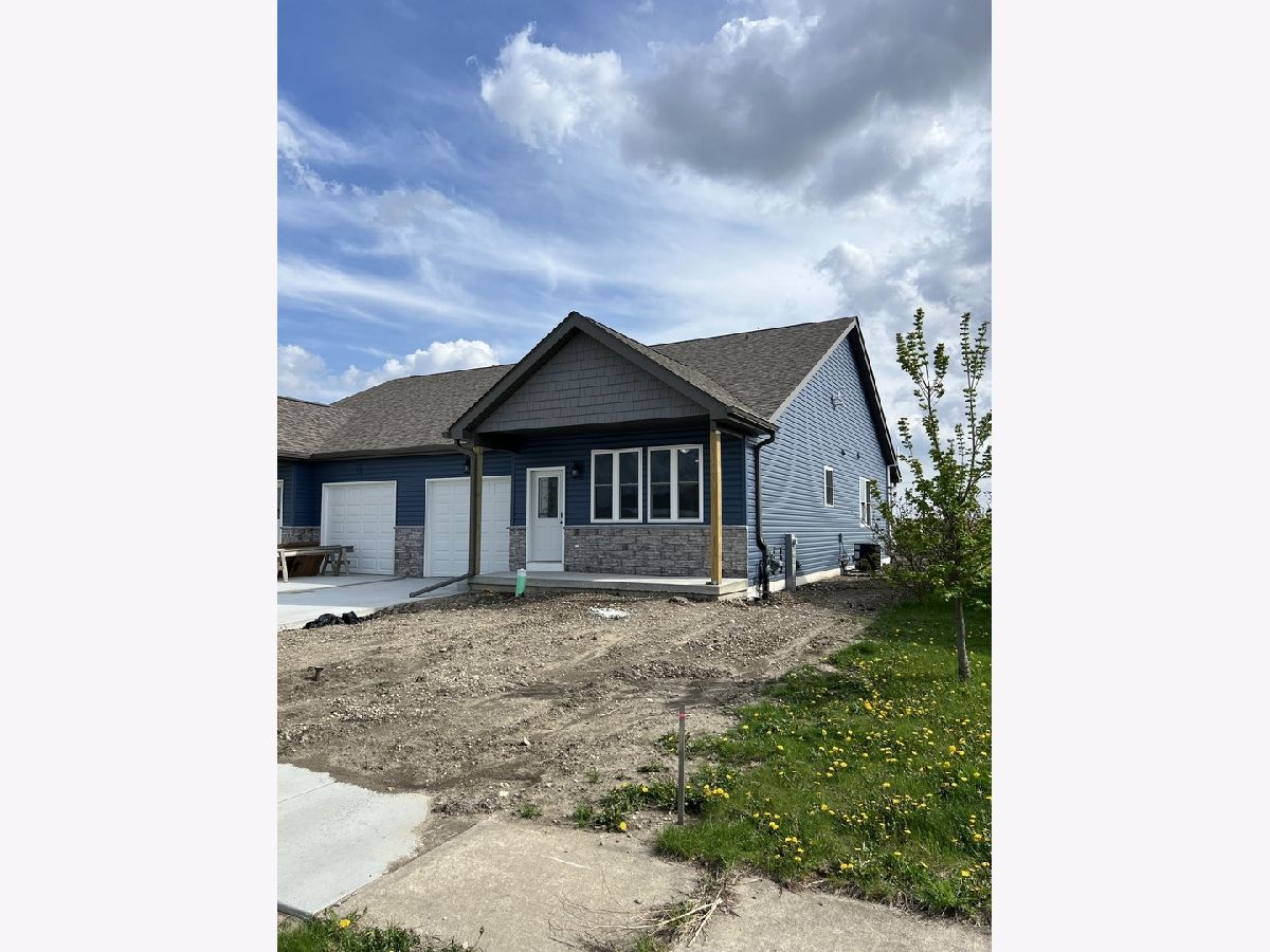  For Sale Coal City Illinois, 929 Covey Lane