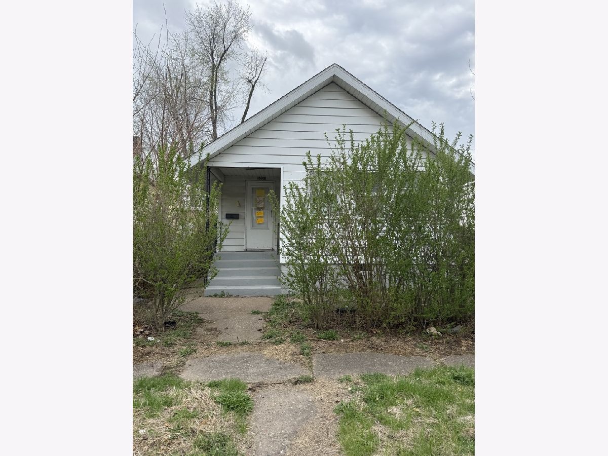  For Sale Davenport Iowa, 1831 5th Street