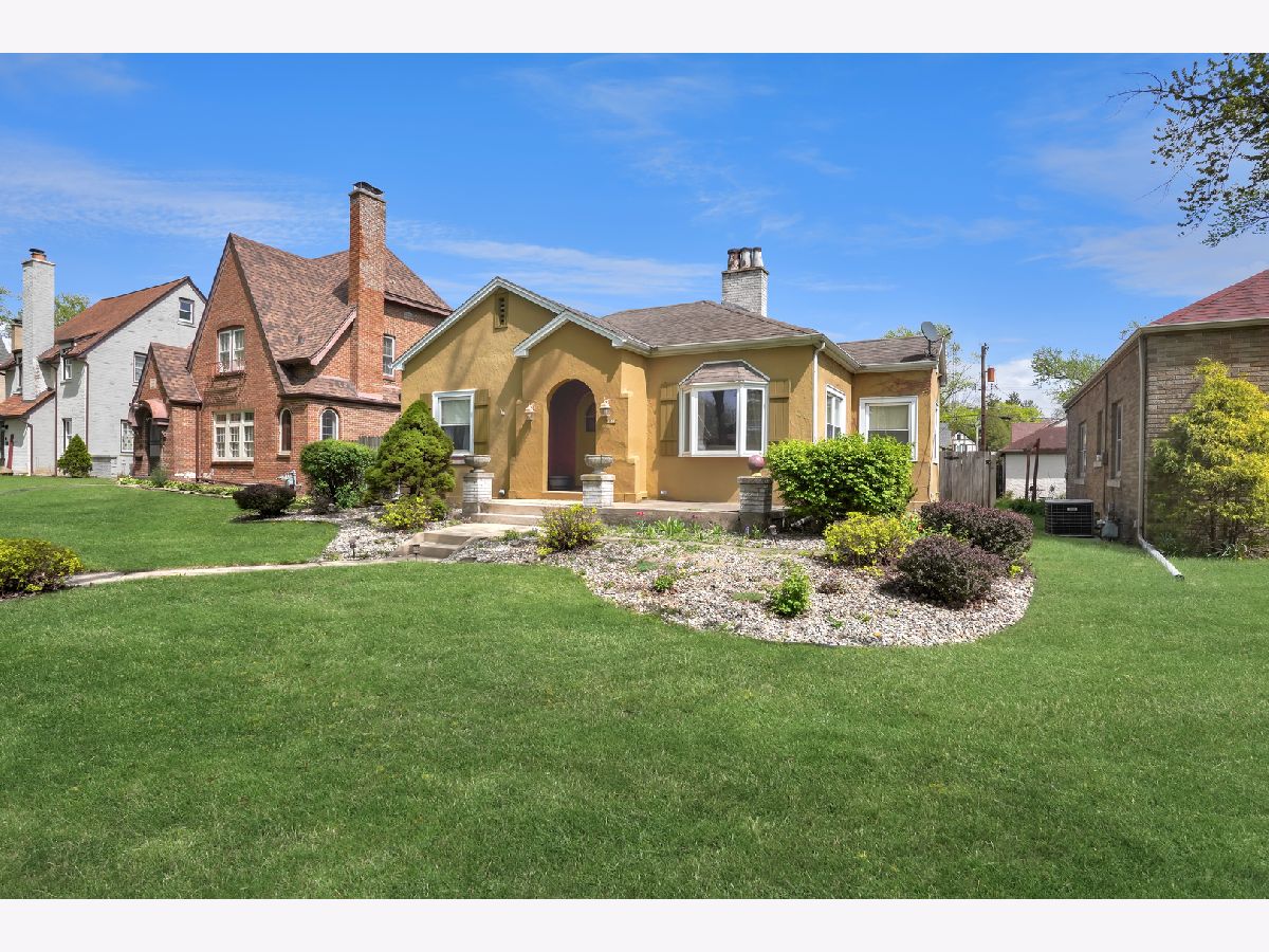  For Sale Kankakee Illinois, 1134 Myrtle Avenue