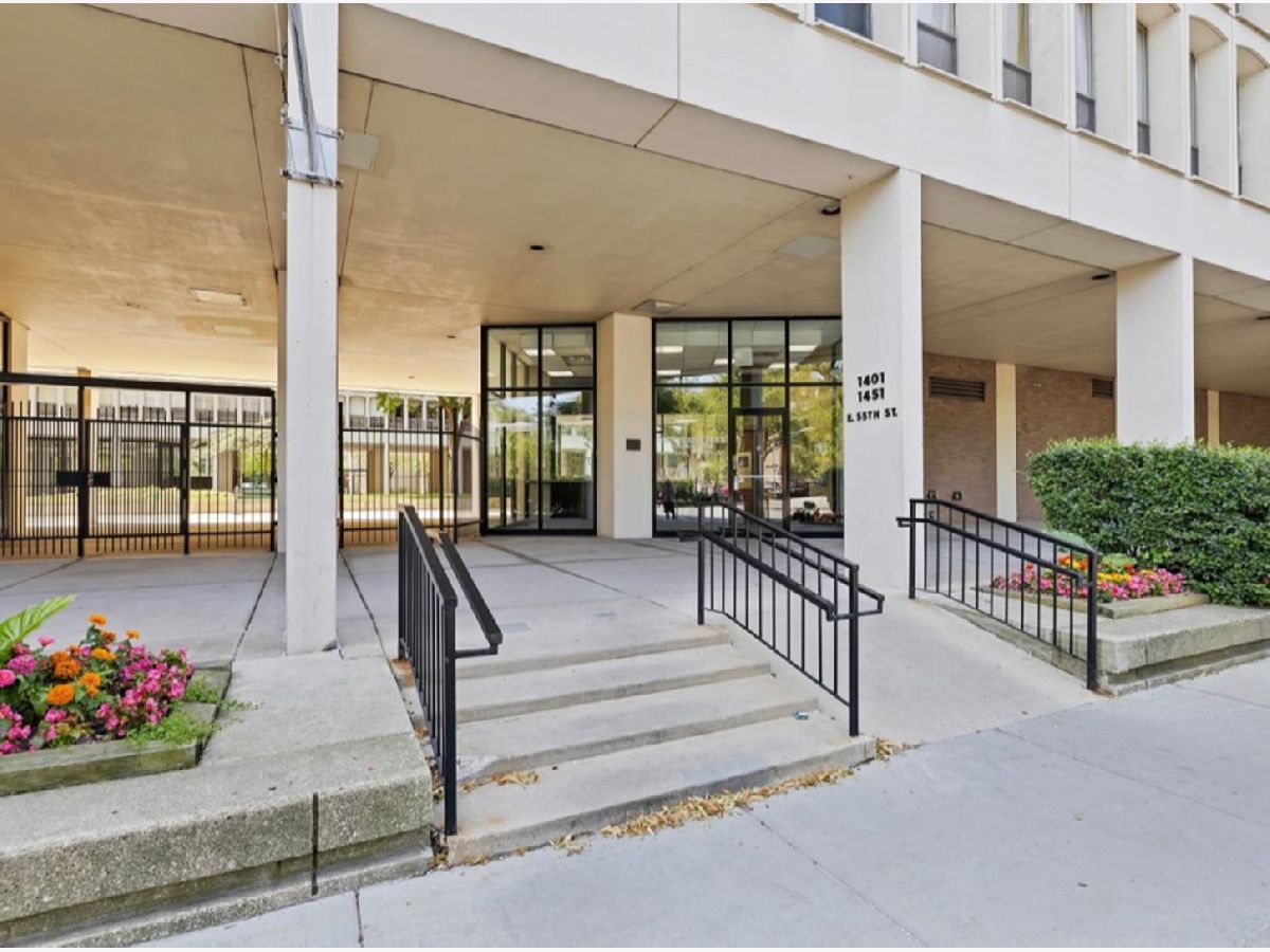  For Rent Chicago Illinois