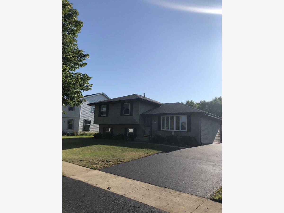 Homes For Rent Mayfair Plainfield Illinois, 2914 Frank Turk