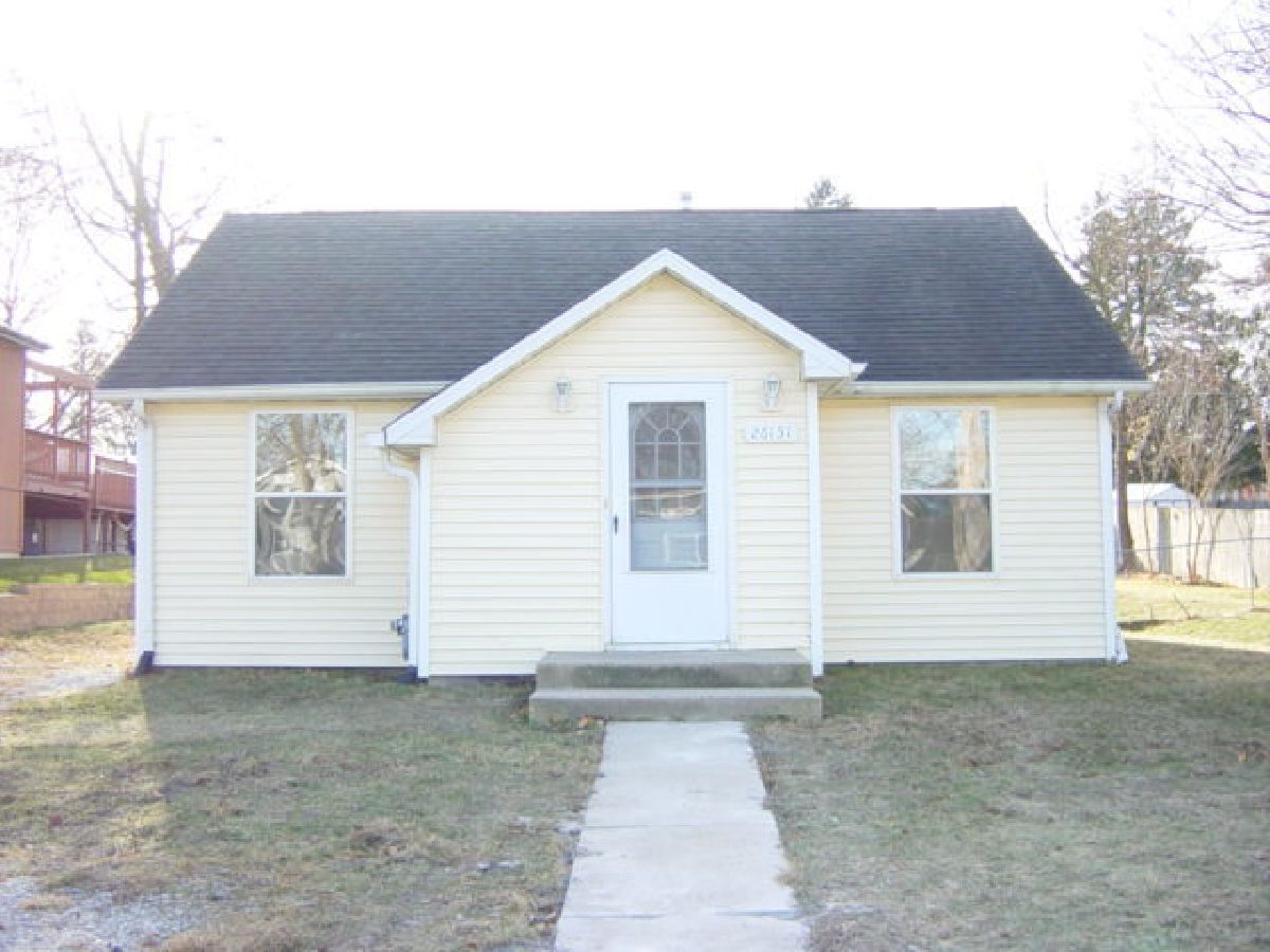 Homes For Sale Wilsons Ingleside Illinois, 26151 Ingleside Avenue