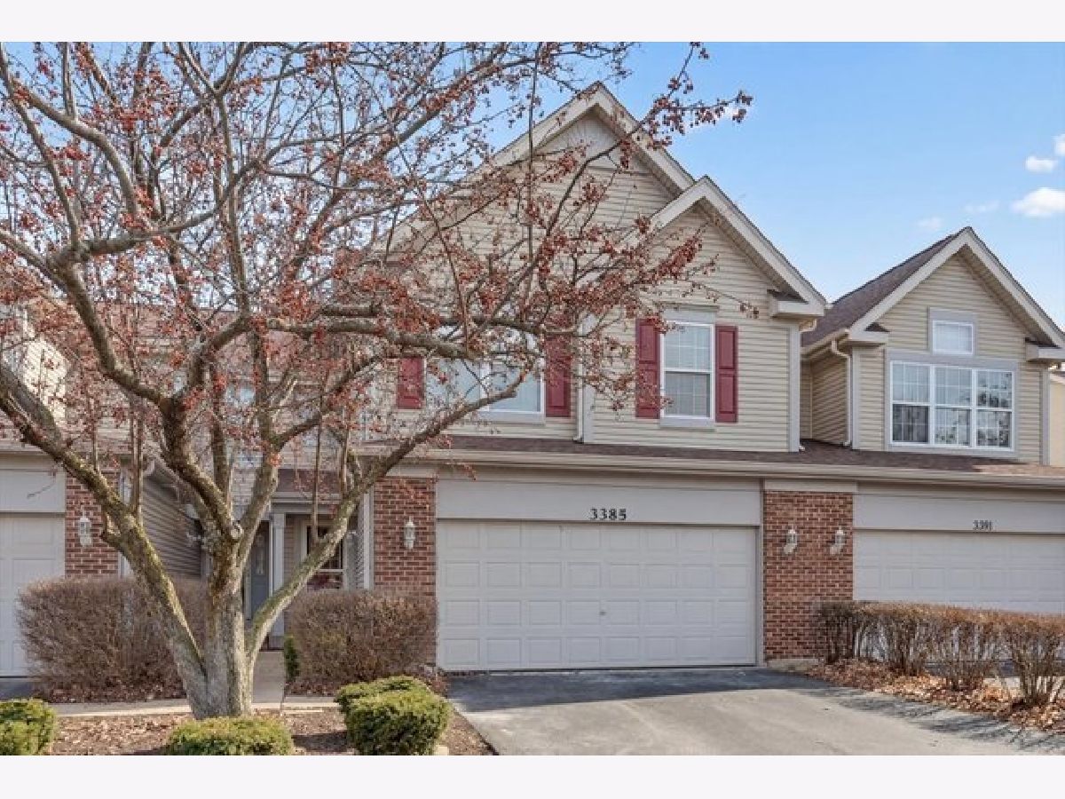  For Rent St Charles Illinois, 3385 Saint Michel