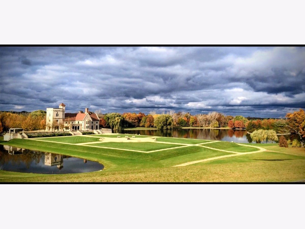  For Sale Harvard Illinois, 17519 Lincoln Road