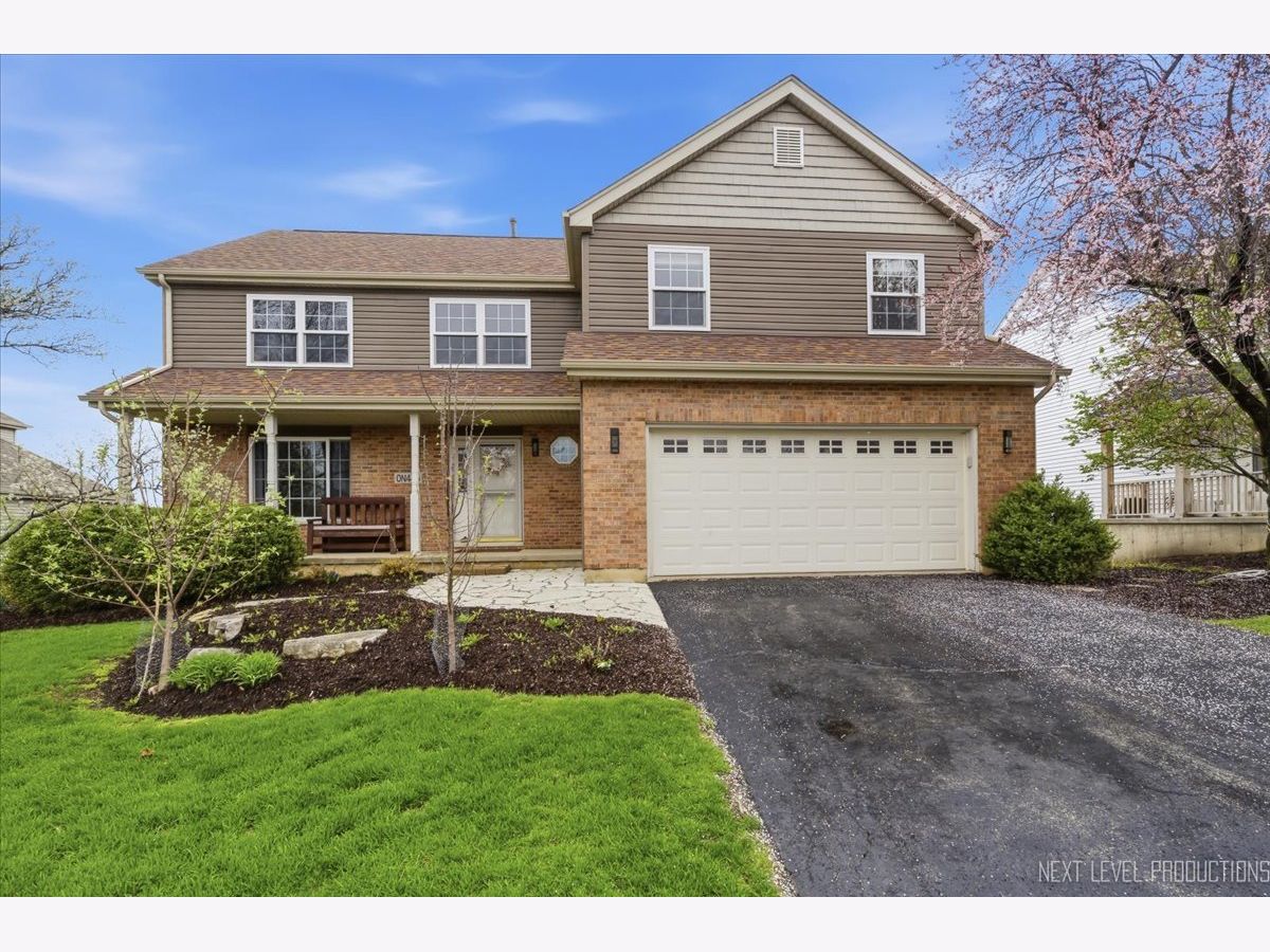  For Sale Geneva Illinois, N445 Sulley Drive