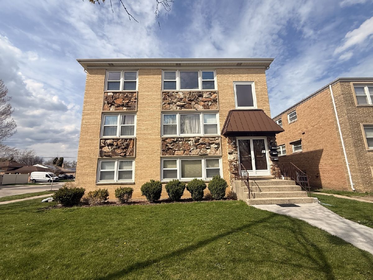  For Rent Skokie Illinois, 4220 Oakton