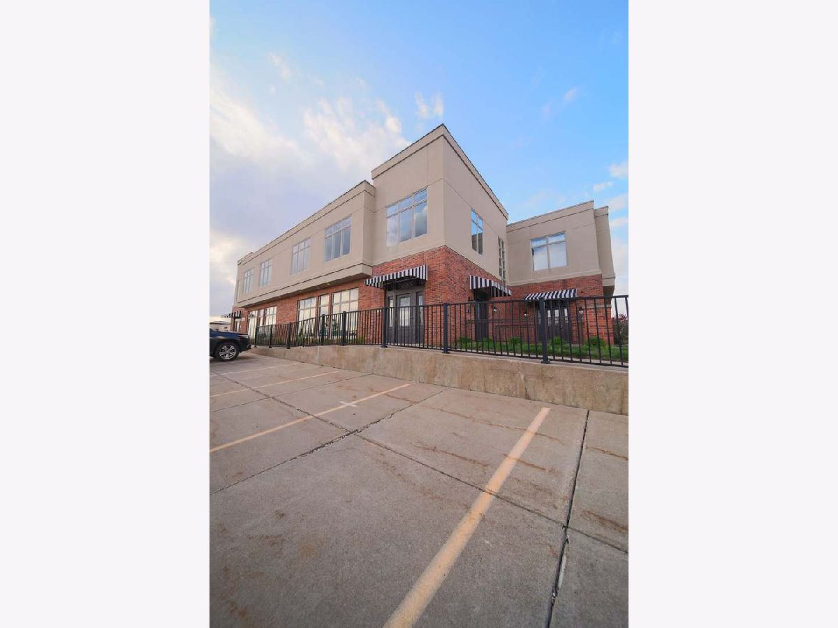  For Sale Davenport Iowa, 4935 Utica Ridge Road