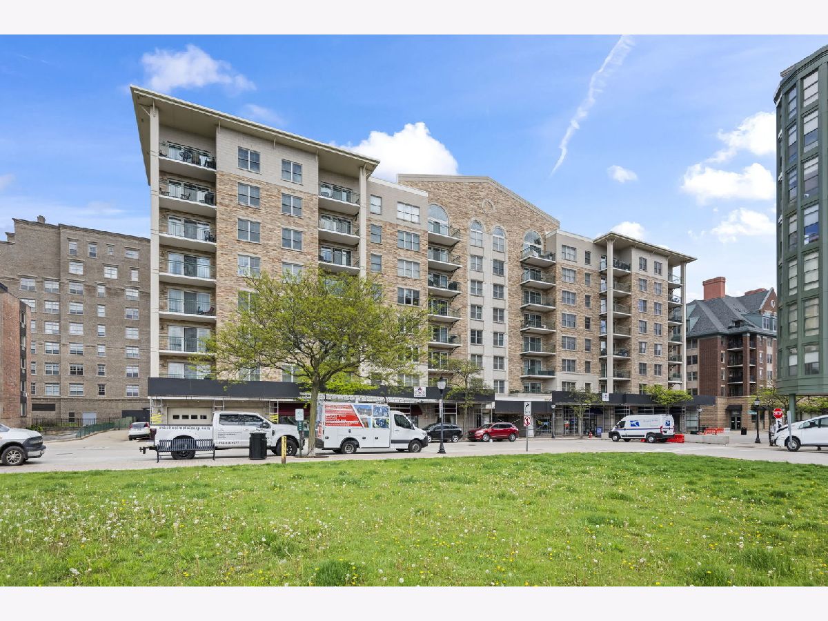  For Sale Arlington Heights Illinois, 200 Campbell Street