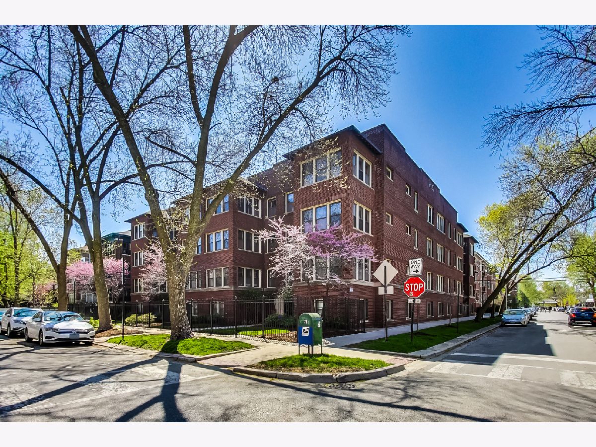 For Sale Chicago Illinois, 1465 Fargo Avenue