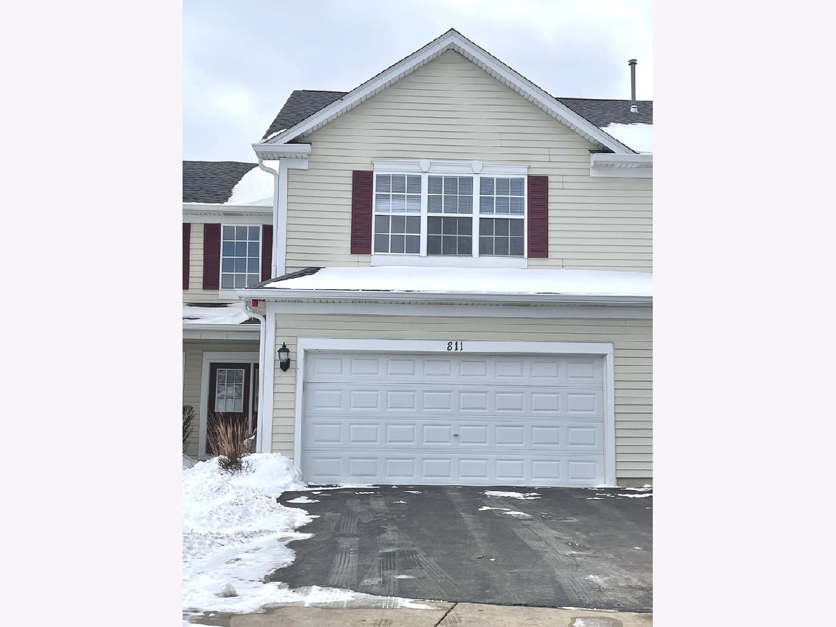  For Rent Naperville Illinois, 811 Donelson