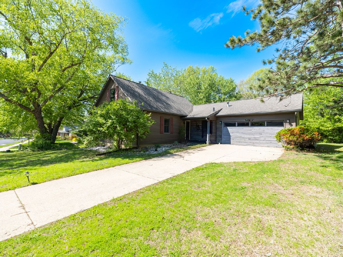  For Sale Peoria Illinois, 3209 Westport Road
