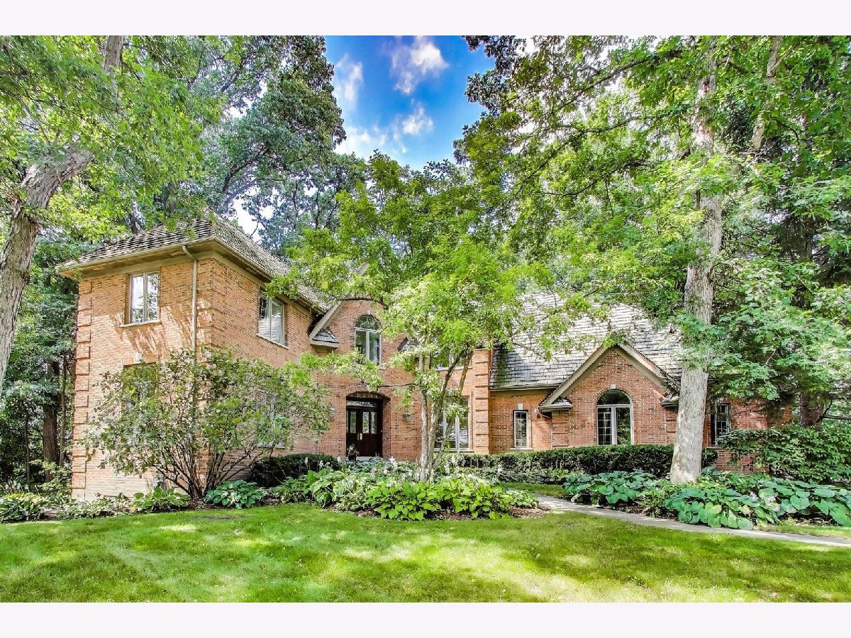  For Rent Libertyville Illinois, 1620 Timberwoods