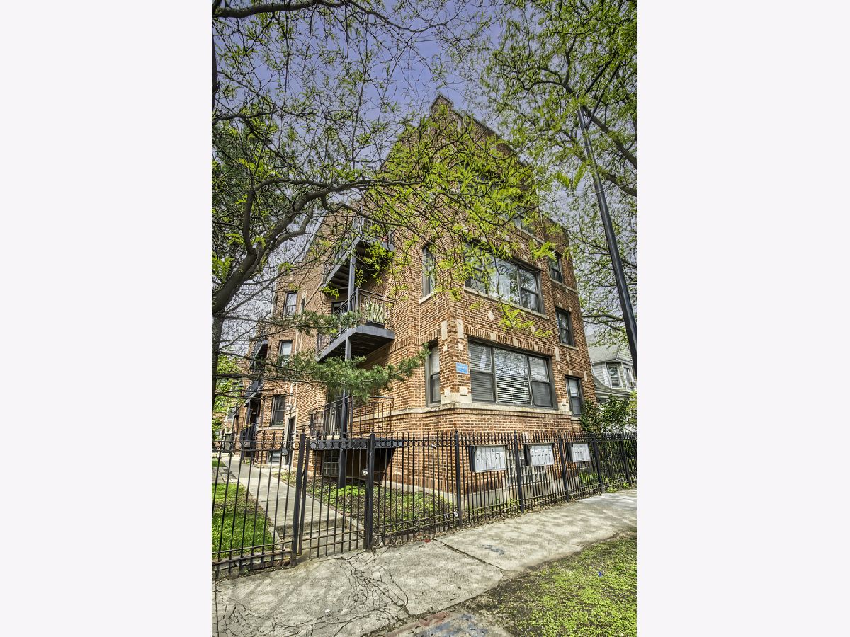  For Sale Chicago Illinois