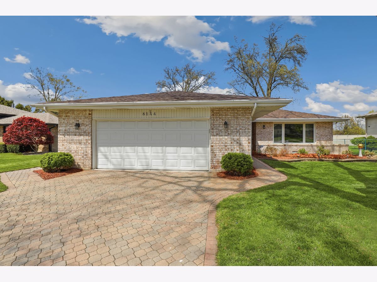  For Sale Orland Park Illinois, 8544 143rd Place