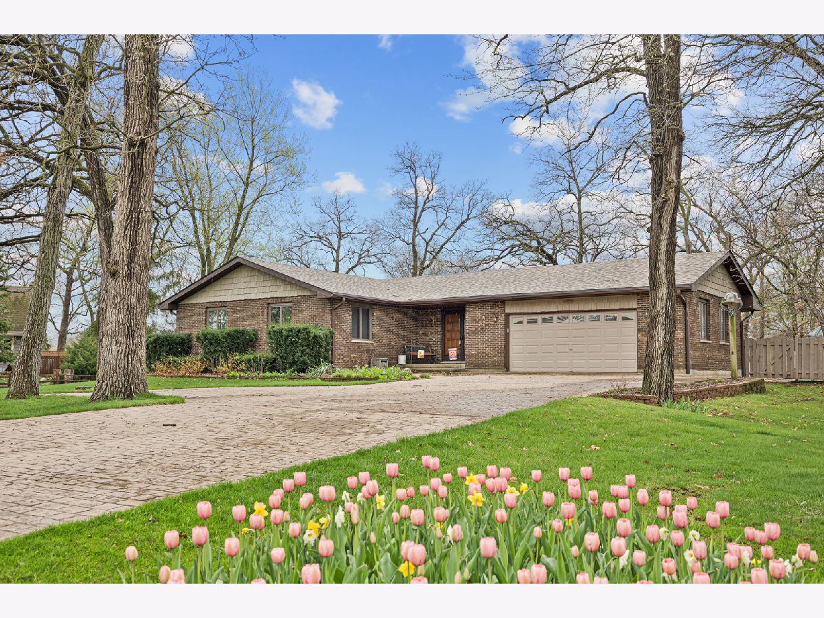  Sold Hampshire Illinois, 48W607 Whispering Oaks