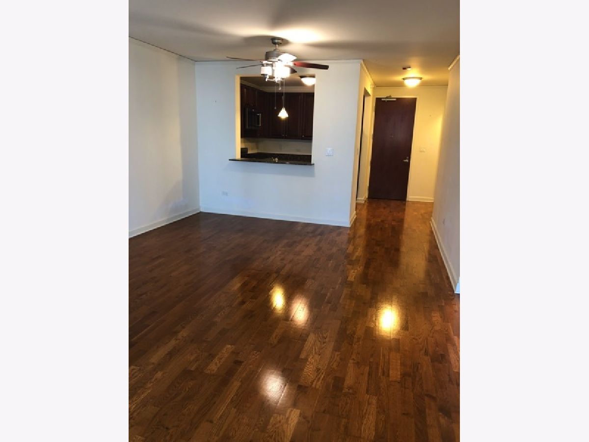  For Rent Chicago Illinois, 420 Waterside