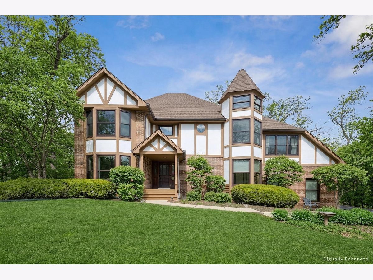  Sold West Chicago Illinois, 29W306 Oak