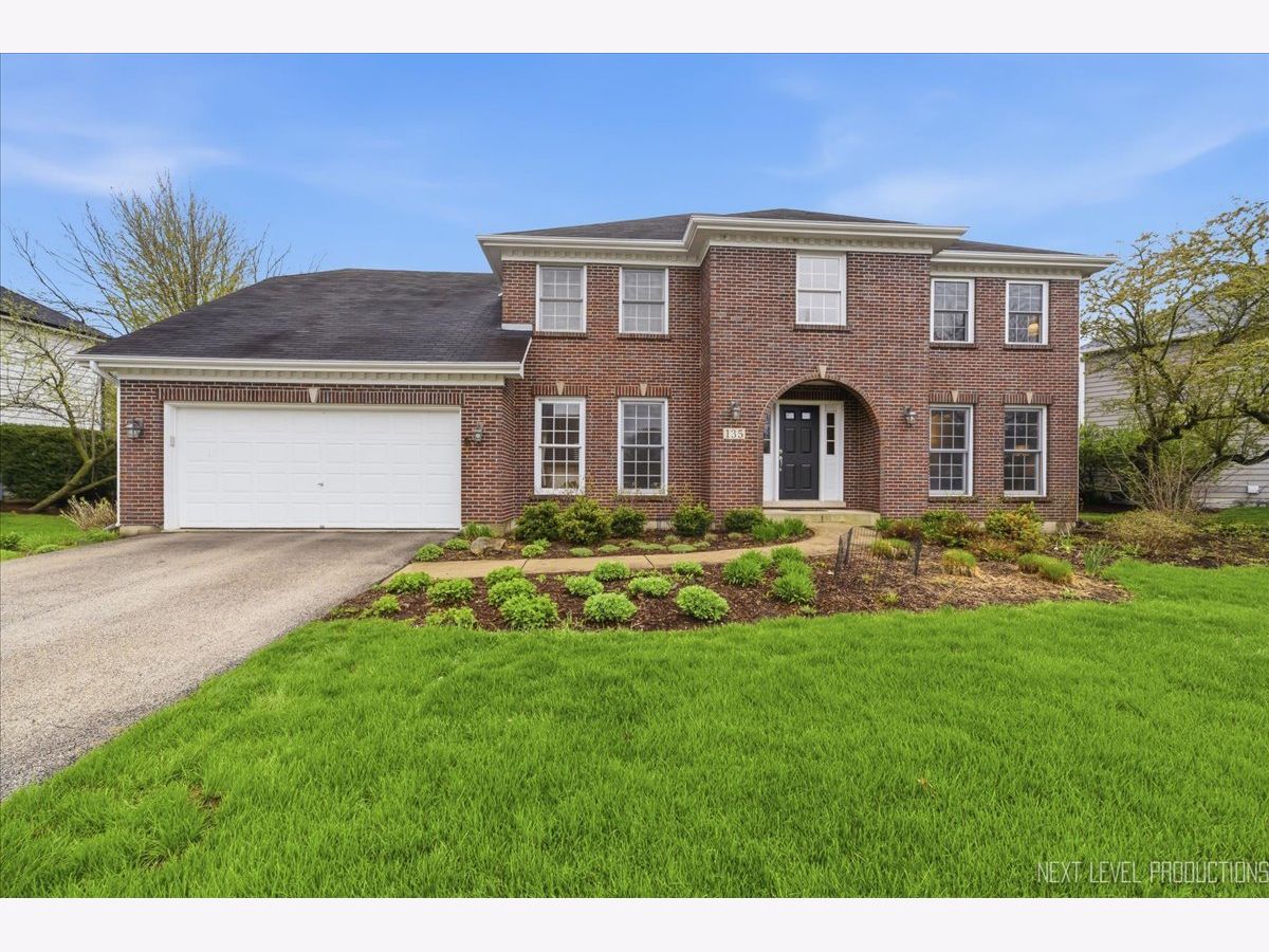  For Sale Geneva Illinois, 135 Westhaven Circle