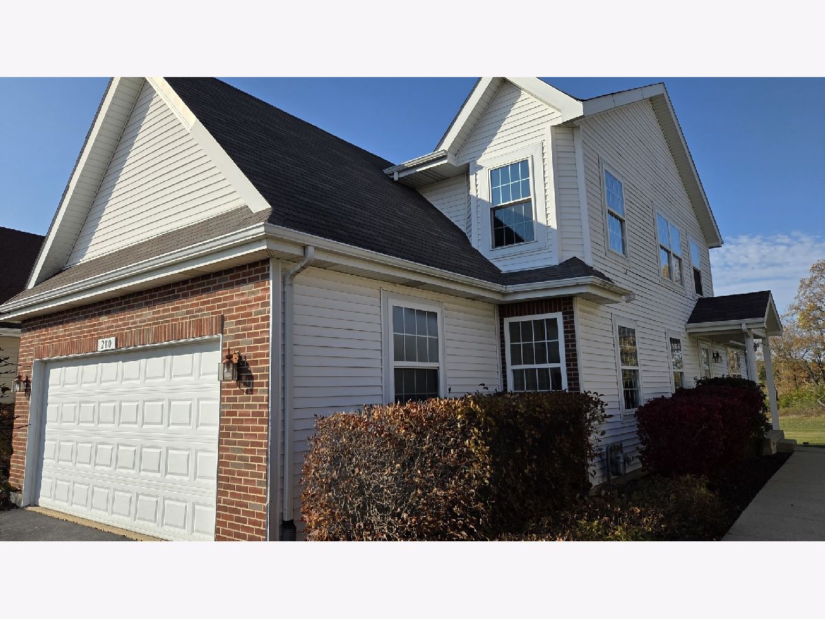  For Sale Beecher Illinois, 280 Sunset Boulevard