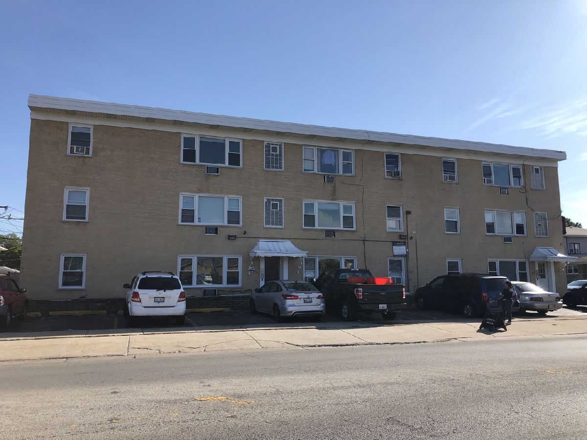  For Rent Melrose Park Illinois