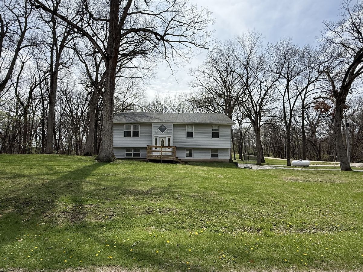  For Sale Putnam Illinois, 2 Acapulco Drive
