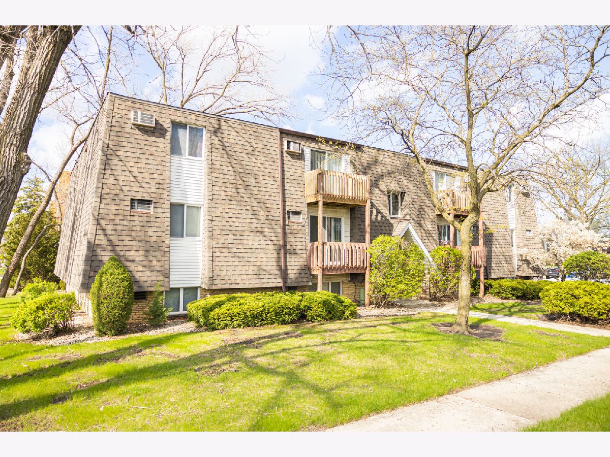  For Rent Joliet Illinois, 218 Madison