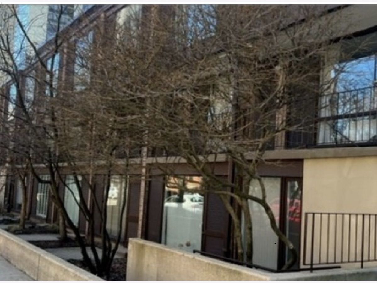  For Rent Chicago Illinois