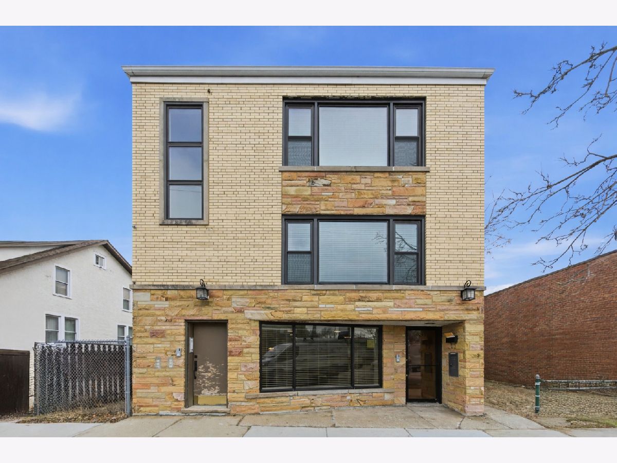  For Rent Chicago Illinois, 5915 Milwaukee