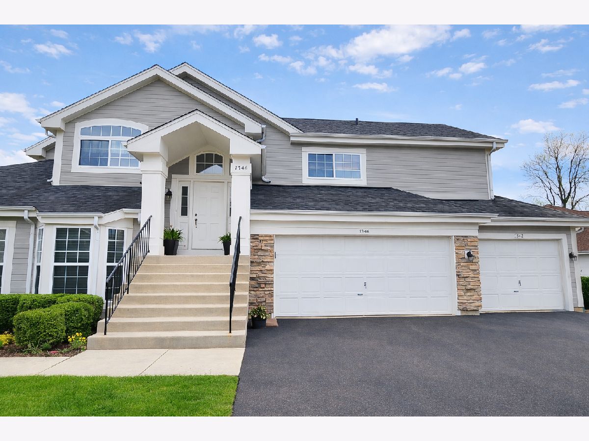  For Sale Batavia Illinois, 1346 Spencer Lane