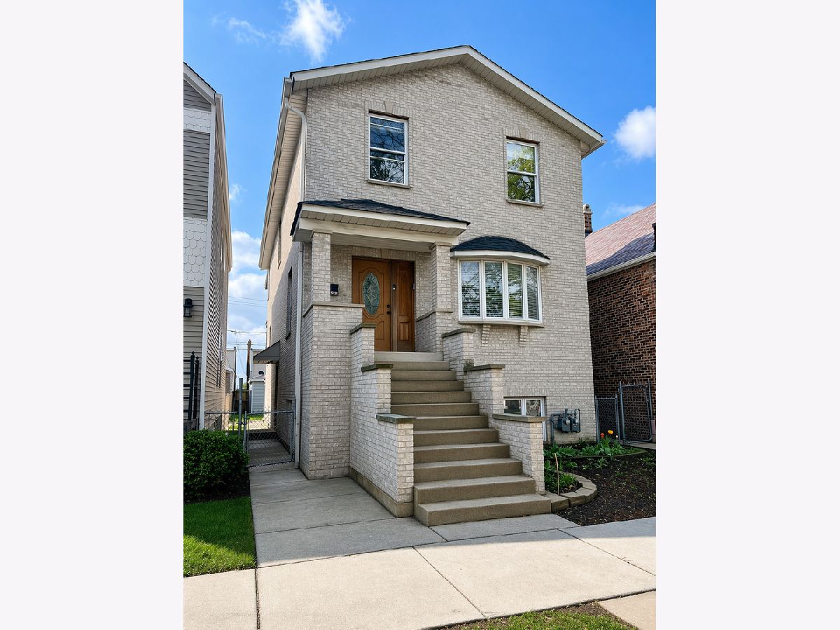  For Rent Cicero Illinois, 5309 30th