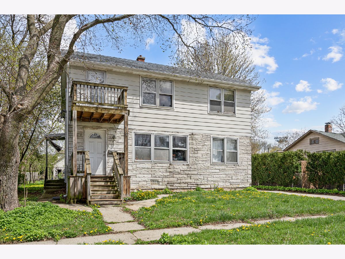  For Sale Crystal Lake Illinois