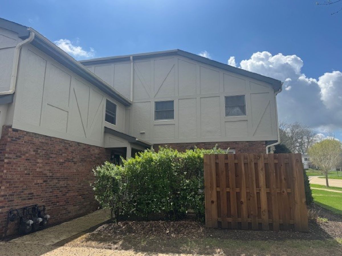  For Sale Barrington Illinois, 842 Bristol Drive