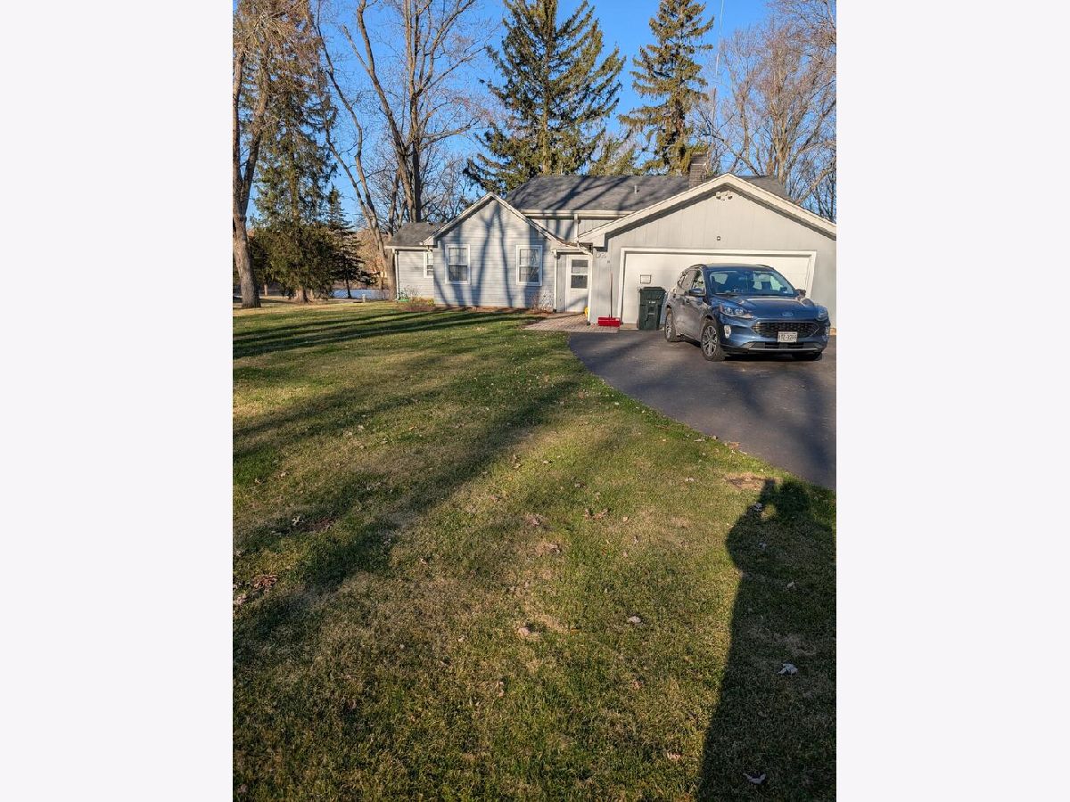 For Sale Deer Park Illinois, 52 Deerpath Road